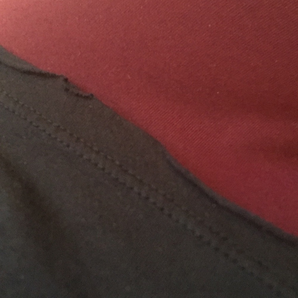 “Whip It” Graphic T-Shirt - Picture 3 of 5